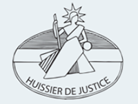 justice