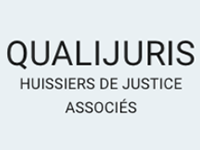 qualijuris