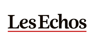 logo-1-lesechos Article les Echos