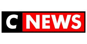 logo-2-cnews Article les Echos