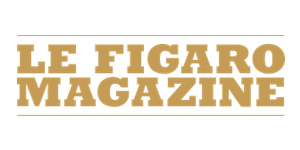 logo-3-figaromagazine Article les Echos