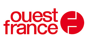 logo-4-ouestfrance Article les Echos