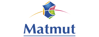 Logo Matmut Logo Matmut