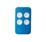Badge Vigik d'immeubles