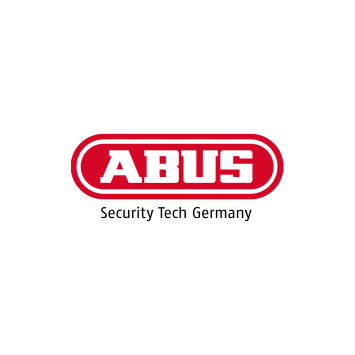 Refaire une clé Abus