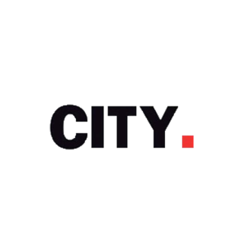 Refaire une clé City
