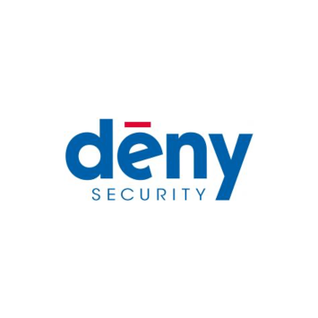 Refaire une clé Dény Fontaine