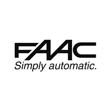 Faac télécommande