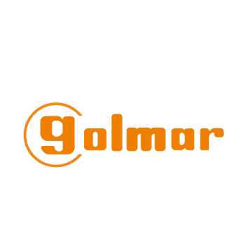 Refaire une clé Golmar