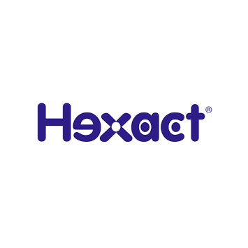 Refaire un badge Hexact