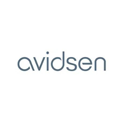 télécommande avidsen