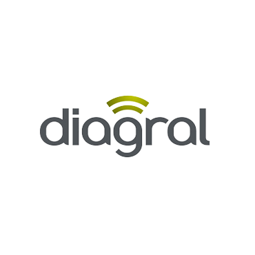 Télécommande Diagral