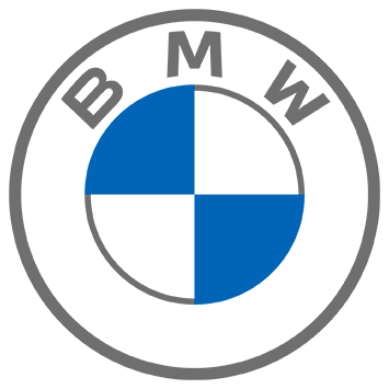 Faire un double de clé BMW