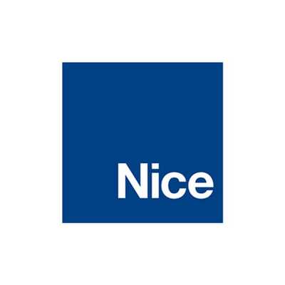 nice telecommande