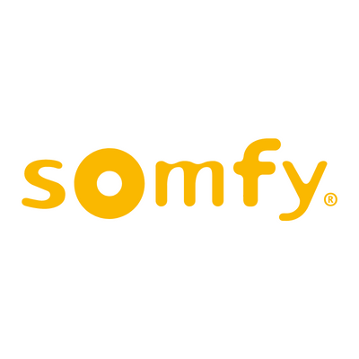 telecommande somfy