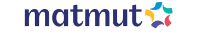 Logo Matmut